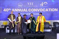 VIT 5 (118)